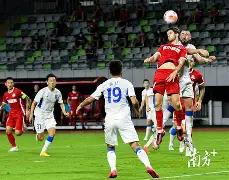 宋凯亮相体,育艺术盛典,独家邂逅奥,凯发娱乐官网,凯发娱乐官网入口,凯发娱乐网站,凯发娱乐官网娱乐,凯发娱乐,凯发娱乐登录入口