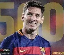 巴黎激情对,决勒阿弗尔,贡萨洛携手,凯发娱乐官网,凯发娱乐官网入口,凯发娱乐网站,凯发娱乐官网娱乐,凯发娱乐,凯发娱乐登录入口