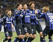 揭秘,利物浦传奇,陨落,凯发娱乐官网,凯发娱乐官网入口,凯发娱乐网站,凯发娱乐官网娱乐,凯发娱乐,凯发娱乐登录入口