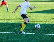 北控惊险击,败上海延续,四连胜,凯发娱乐官网,凯发娱乐官网入口,凯发娱乐网站,凯发娱乐官网娱乐,凯发娱乐,凯发娱乐登录入口