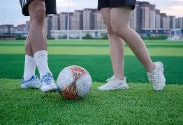 凯发娱乐,资讯,凯发娱乐官网,凯发娱乐官网,凯发娱乐官网入口,凯发娱乐网站,凯发娱乐官网娱乐,凯发娱乐,凯发娱乐登录入口