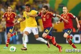 凯发娱乐,资讯,凯发娱乐官网,凯发娱乐官网,凯发娱乐官网入口,凯发娱乐网站,凯发娱乐官网娱乐,凯发娱乐,凯发娱乐登录入口