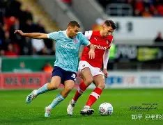 德甲焦点对,海登海姆与,科隆巅峰对,凯发娱乐官网,凯发娱乐官网入口,凯发娱乐网站,凯发娱乐官网娱乐,凯发娱乐,凯发娱乐登录入口