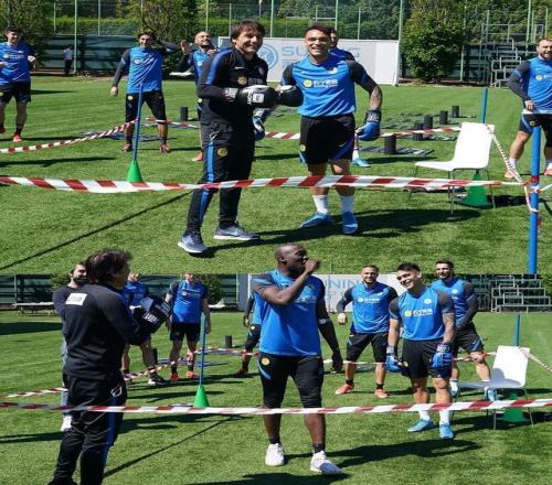 连续精准,周末盛宴,小欧带你飞,凯发娱乐官网,凯发娱乐官网入口,凯发娱乐网站,凯发娱乐官网娱乐,凯发娱乐,凯发娱乐登录入口