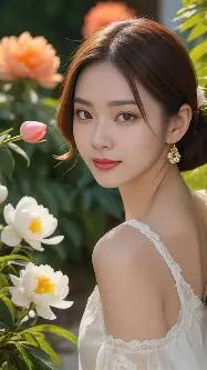 篮球战场风,云再起,独行侠与篮,凯发娱乐官网,凯发娱乐官网入口,凯发娱乐网站,凯发娱乐官网娱乐,凯发娱乐,凯发娱乐登录入口