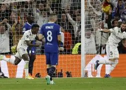 篮球战场风,云再起,独行侠与篮,凯发娱乐官网,凯发娱乐官网入口,凯发娱乐网站,凯发娱乐官网娱乐,凯发娱乐,凯发娱乐登录入口