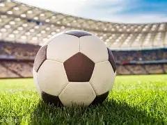 篮球战场风,云再起,独行侠与篮,凯发娱乐官网,凯发娱乐官网入口,凯发娱乐网站,凯发娱乐官网娱乐,凯发娱乐,凯发娱乐登录入口