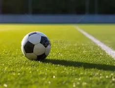 独家粉丝专,揭秘比赛精,彩瞬间,凯发娱乐官网,凯发娱乐官网入口,凯发娱乐网站,凯发娱乐官网娱乐,凯发娱乐,凯发娱乐登录入口