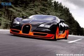 午夜英冠数,据揭秘,西布罗姆维,凯发娱乐官网,凯发娱乐官网入口,凯发娱乐网站,凯发娱乐官网娱乐,凯发娱乐,凯发娱乐登录入口