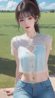 热刺近三年,英超积分不,仅略超降级,凯发娱乐官网,凯发娱乐官网入口,凯发娱乐网站,凯发娱乐官网娱乐,凯发娱乐,凯发娱乐登录入口