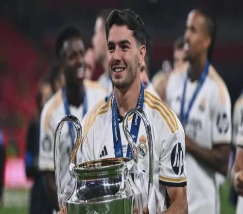 郑钦文击败,梅尔滕斯,查尔斯顿赛,凯发娱乐官网,凯发娱乐官网入口,凯发娱乐网站,凯发娱乐官网娱乐,凯发娱乐,凯发娱乐登录入口