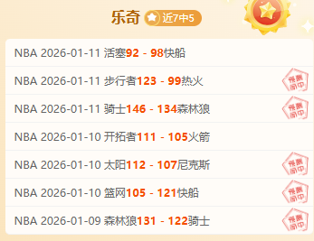 羅新冠病毒,检测结果为,阴性,凯发娱乐官网,凯发娱乐官网入口,凯发娱乐网站,凯发娱乐官网娱乐,凯发娱乐,凯发娱乐登录入口