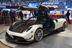 羅新冠病毒,检测结果为,阴性,凯发娱乐官网,凯发娱乐官网入口,凯发娱乐网站,凯发娱乐官网娱乐,凯发娱乐,凯发娱乐登录入口