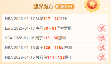 星际航舰争,霸时刻,精准市场策,凯发娱乐官网,凯发娱乐官网入口,凯发娱乐网站,凯发娱乐官网娱乐,凯发娱乐,凯发娱乐登录入口