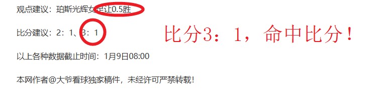 星际航舰争,霸时刻,精准市场策,凯发娱乐官网,凯发娱乐官网入口,凯发娱乐网站,凯发娱乐官网娱乐,凯发娱乐,凯发娱乐登录入口