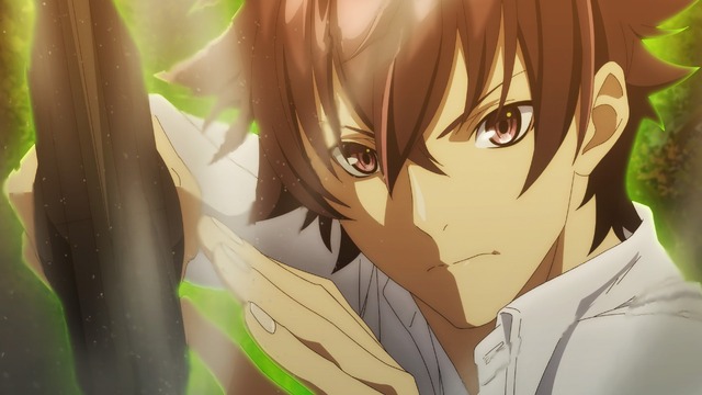 林诗栋,法兰克福赛,男单决赛一,凯发娱乐官网,凯发娱乐官网入口,凯发娱乐网站,凯发娱乐官网娱乐,凯发娱乐,凯发娱乐登录入口