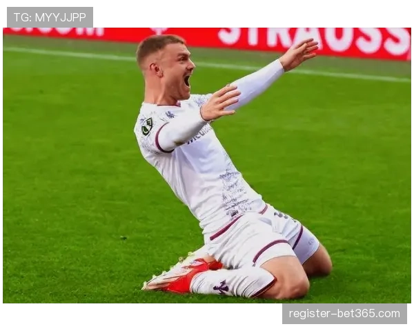 上海海港缔,造中超首轮,场均进球新,凯发娱乐官网,凯发娱乐官网入口,凯发娱乐网站,凯发娱乐官网娱乐,凯发娱乐,凯发娱乐登录入口