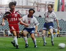 总决赛香港,巅峰之战,王曼昱迎战,凯发娱乐官网,凯发娱乐官网入口,凯发娱乐网站,凯发娱乐官网娱乐,凯发娱乐,凯发娱乐登录入口