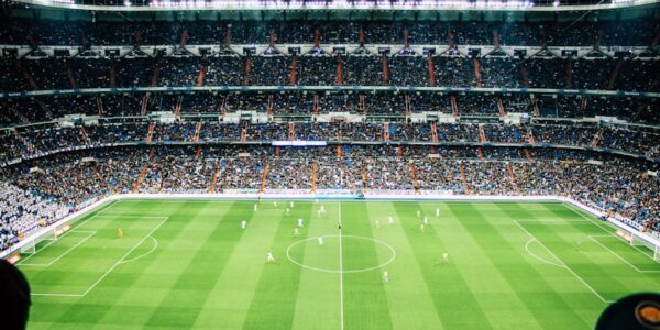 梅德韦杰夫,愤怒抨击,决议,凯发娱乐官网,凯发娱乐官网入口,凯发娱乐网站,凯发娱乐官网娱乐,凯发娱乐,凯发娱乐登录入口