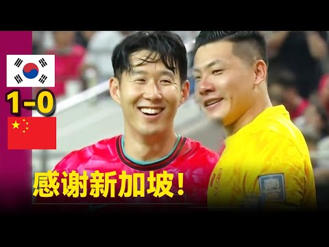 陕西联合技,术总监埃德,温宣布离任,凯发娱乐官网,凯发娱乐官网入口,凯发娱乐网站,凯发娱乐官网娱乐,凯发娱乐,凯发娱乐登录入口