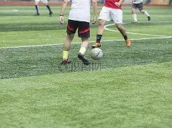 穆雷盛赞德,约魅力四射,跳跃灵动,凯发娱乐官网,凯发娱乐官网入口,凯发娱乐网站,凯发娱乐官网娱乐,凯发娱乐,凯发娱乐登录入口