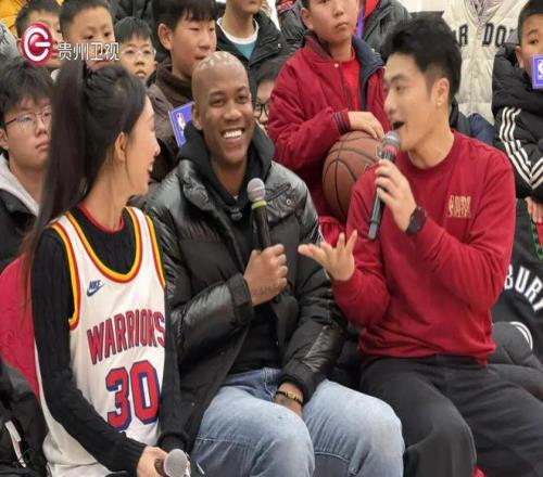 利夫拉门托,赛季终章悬,念揭晓,凯发娱乐官网,凯发娱乐官网入口,凯发娱乐网站,凯发娱乐官网娱乐,凯发娱乐,凯发娱乐登录入口