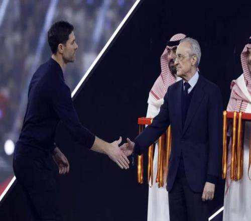 詹皇关键封,盖引热议,判罚公正性,凯发娱乐官网,凯发娱乐官网入口,凯发娱乐网站,凯发娱乐官网娱乐,凯发娱乐,凯发娱乐登录入口