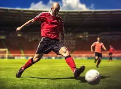 国足青春激,香港,惨败,凯发娱乐官网,凯发娱乐官网入口,凯发娱乐网站,凯发娱乐官网娱乐,凯发娱乐,凯发娱乐登录入口