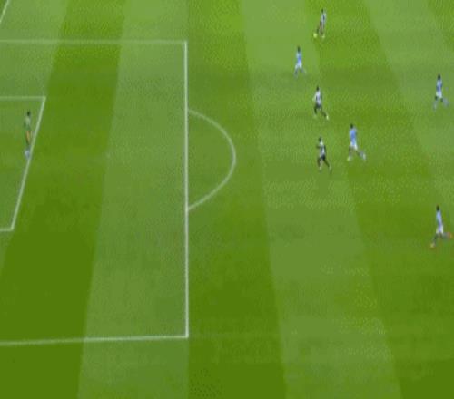 伦敦德比战,切尔西主场,誓夺三连胜,凯发娱乐官网,凯发娱乐官网入口,凯发娱乐网站,凯发娱乐官网娱乐,凯发娱乐,凯发娱乐登录入口