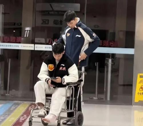 拜仁慕尼黑,击败圣保利,德甲胜利在,凯发娱乐官网,凯发娱乐官网入口,凯发娱乐网站,凯发娱乐官网娱乐,凯发娱乐,凯发娱乐登录入口