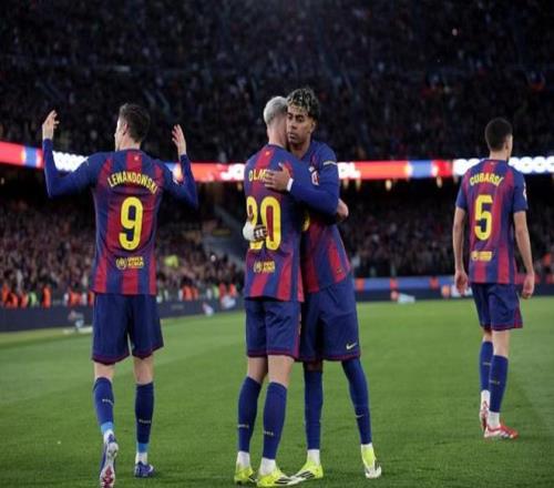 登贝莱法甲,帽子戏法,巴黎圣日耳,凯发娱乐官网,凯发娱乐官网入口,凯发娱乐网站,凯发娱乐官网娱乐,凯发娱乐,凯发娱乐登录入口