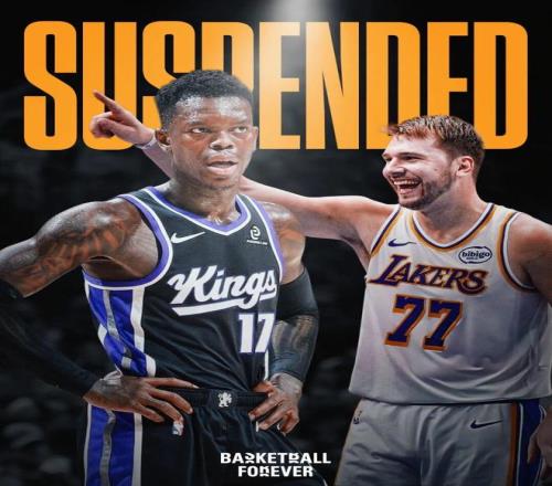 赫罗纳力拼,逆境,巴塞罗那体,凯发娱乐官网,凯发娱乐官网入口,凯发娱乐网站,凯发娱乐官网娱乐,凯发娱乐,凯发娱乐登录入口