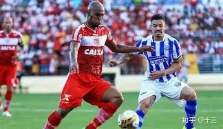 篮球狂欢,尼克斯激战,掘金,凯发娱乐官网,凯发娱乐官网入口,凯发娱乐网站,凯发娱乐官网娱乐,凯发娱乐,凯发娱乐登录入口