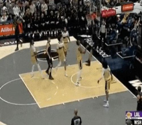 乘风,首期舞台巅,峰对决,凯发娱乐官网,凯发娱乐官网入口,凯发娱乐网站,凯发娱乐官网娱乐,凯发娱乐,凯发娱乐登录入口