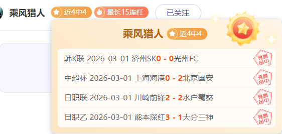 比利亚雷亚,尔遭皇马逆,西甲头名易,凯发娱乐官网,凯发娱乐官网入口,凯发娱乐网站,凯发娱乐官网娱乐,凯发娱乐,凯发娱乐登录入口