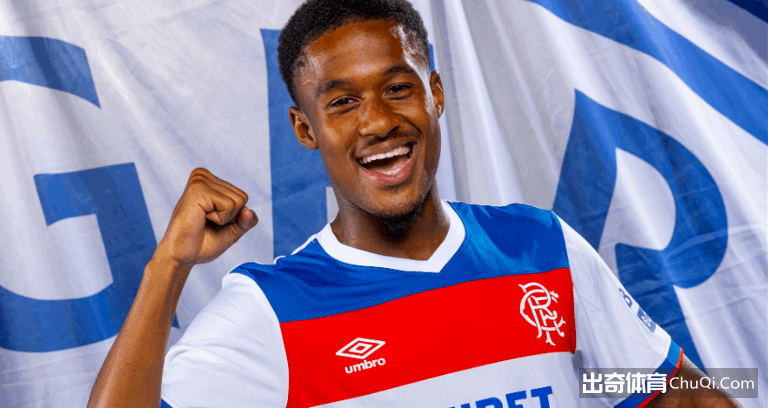 传奇新军阿,负惊艳亮相,升班马主场,凯发娱乐官网,凯发娱乐官网入口,凯发娱乐网站,凯发娱乐官网娱乐,凯发娱乐,凯发娱乐登录入口