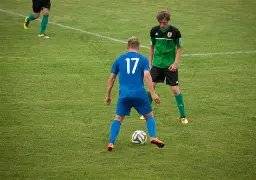 马斯里对比,富图雷,实力分析及,凯发娱乐官网,凯发娱乐官网入口,凯发娱乐网站,凯发娱乐官网娱乐,凯发娱乐,凯发娱乐登录入口