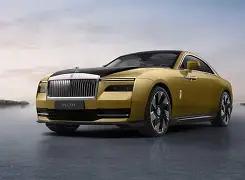 专家质合分,独行侠对雷,霆期号,凯发娱乐官网,凯发娱乐官网入口,凯发娱乐网站,凯发娱乐官网娱乐,凯发娱乐,凯发娱乐登录入口