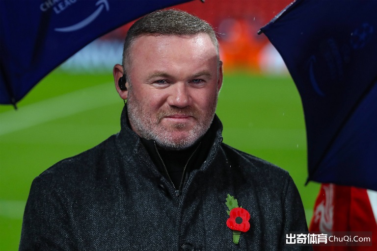 肖国栋斯诺,克赛不敌希,金斯,凯发娱乐官网,凯发娱乐官网入口,凯发娱乐网站,凯发娱乐官网娱乐,凯发娱乐,凯发娱乐登录入口