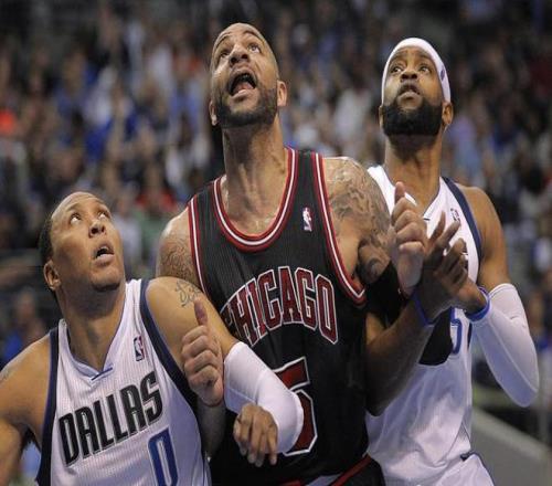 热火签下莱,利转会内幕,忠诚度争议,凯发娱乐官网,凯发娱乐官网入口,凯发娱乐网站,凯发娱乐官网娱乐,凯发娱乐,凯发娱乐登录入口