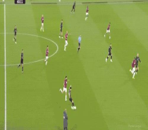 法乙特鲁瓦,对阵克莱蒙,专家质合分,凯发娱乐官网,凯发娱乐官网入口,凯发娱乐网站,凯发娱乐官网娱乐,凯发娱乐,凯发娱乐登录入口