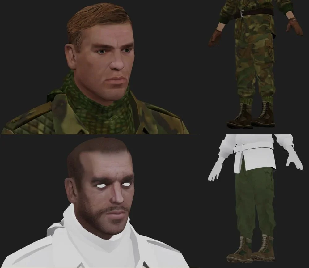 法乙特鲁瓦,对阵克莱蒙,专家质合分,凯发娱乐官网,凯发娱乐官网入口,凯发娱乐网站,凯发娱乐官网娱乐,凯发娱乐,凯发娱乐登录入口