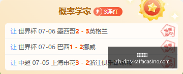 推荐,足球攻略周,世界杯赛事,凯发娱乐官网,凯发娱乐App,凯发娱乐互动,凯发娱乐登录,凯发娱乐平台