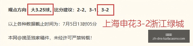 凯发娱乐,凯发娱乐官网,凯发娱乐App,凯发娱乐官网,凯发娱乐App,凯发娱乐互动,凯发娱乐登录,凯发娱乐平台