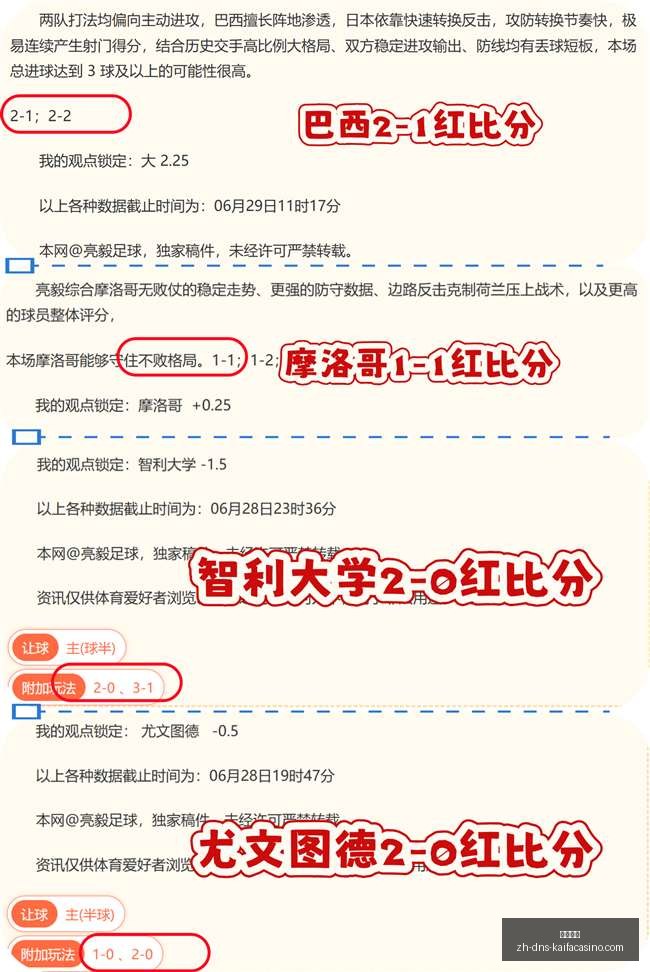 凯发娱乐,凯发娱乐官网,凯发娱乐App,凯发娱乐官网,凯发娱乐App,凯发娱乐互动,凯发娱乐登录,凯发娱乐平台