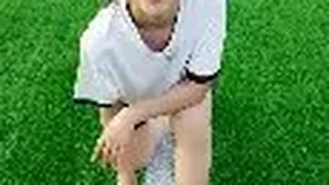 吴迪向武汉捐助10万，持续支持俱乐部年度收益