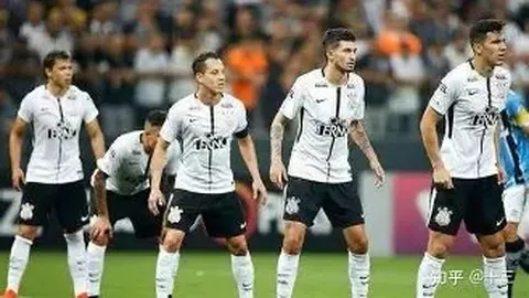 北控惊险击败上海延续四连胜，弗格关键进球助力孙悦表现亮眼