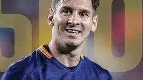 “巴黎激情对决勒阿弗尔！贡萨洛携手李刚仁，维蒂尼亚、内维斯领衔出战，精彩不容错过！”