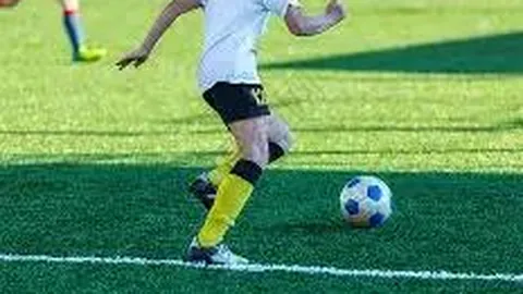 凯发娱乐 资讯 142232 07q