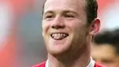 凯发娱乐 资讯 142249 g12